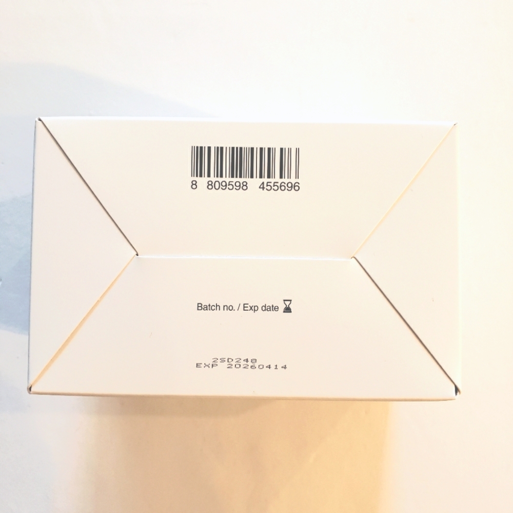 COSRX NIB The AHA 2 BHA 2 Blemish Treatment Serum Korean Beauty .. - Picture 3 of 6